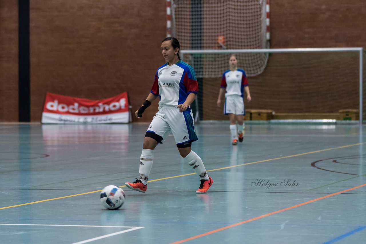 Bild 908 - Dodenhof Cup